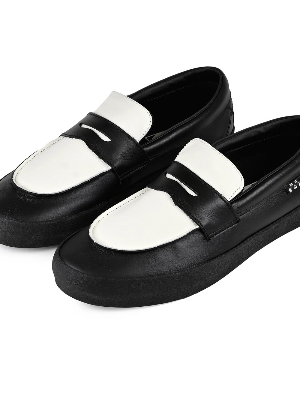 Vans Men's - Picture 2 of 9